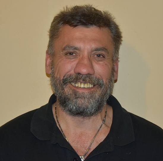 Jánoš Robert