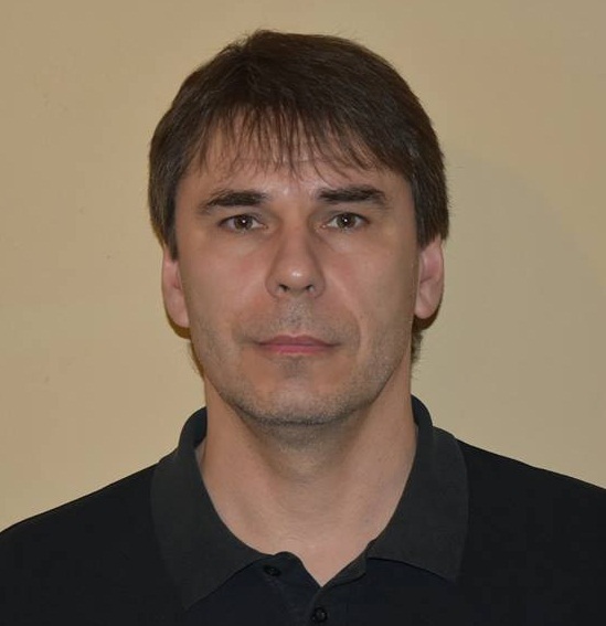 Račický Josef