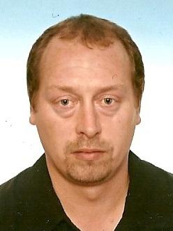 Erik Lunga